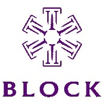 Логотип_Block.png